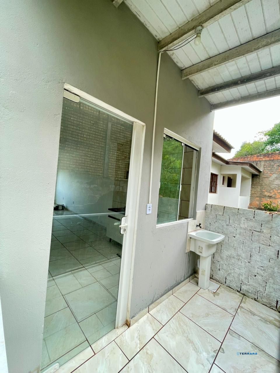 Casa, 2 quartos, à venda, 55 m², Vila Augusta - Viamão — foto 4