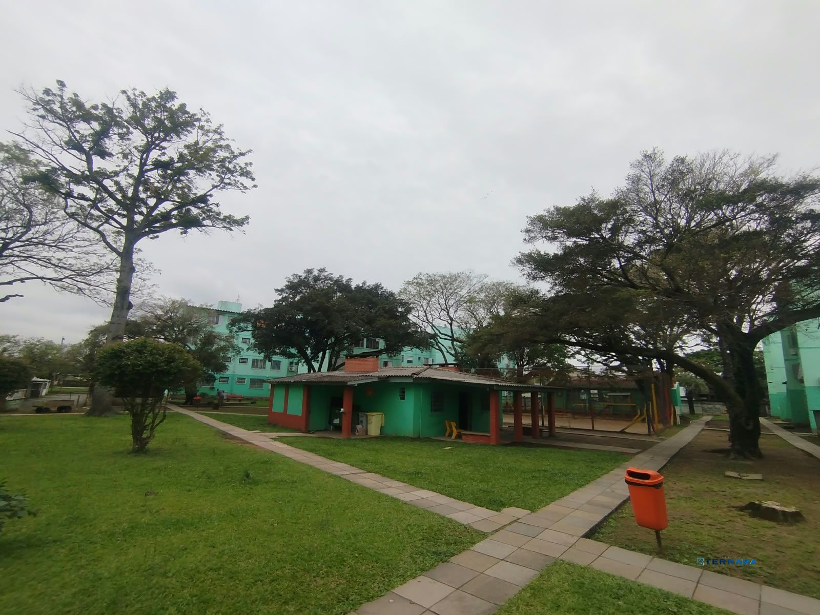 Apartamento, 2 quartos, à venda, 66 m², Humaitá - Porto Alegre — foto 3