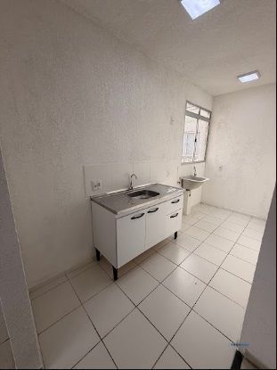 Apartamento, 2 quartos, à venda, 41 m², Mário Quintana - Porto Alegre — foto 5
