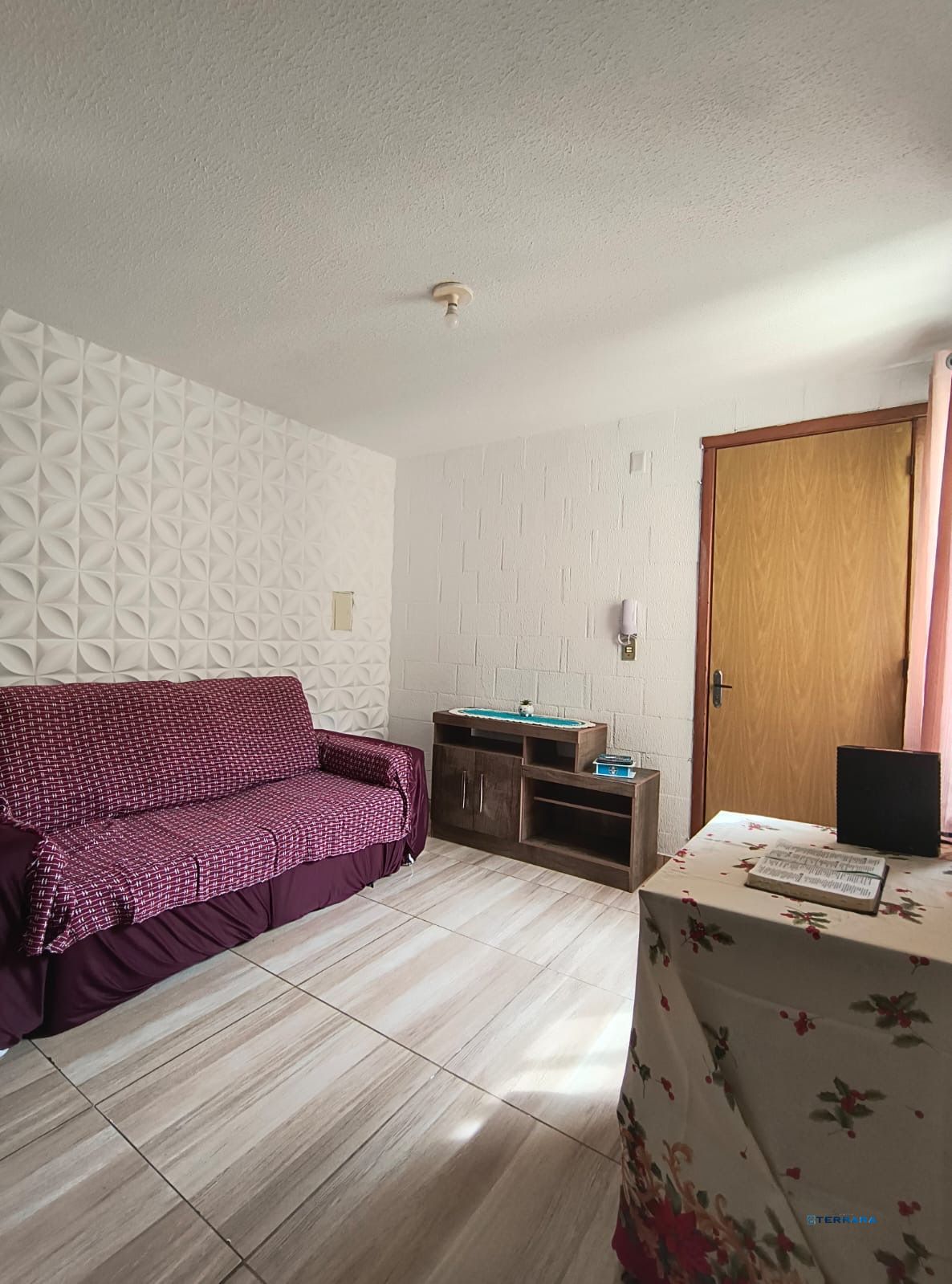 Apartamento, 2 quartos, à venda, 39 m², Vila Nova - Porto Alegre — foto 3