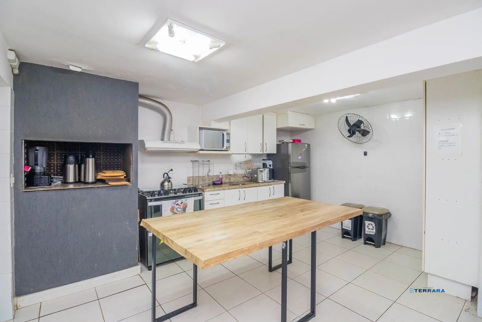 Casa, 4 quartos, à venda, 337 m², Chácara das Pedras - Porto Alegre — foto 3