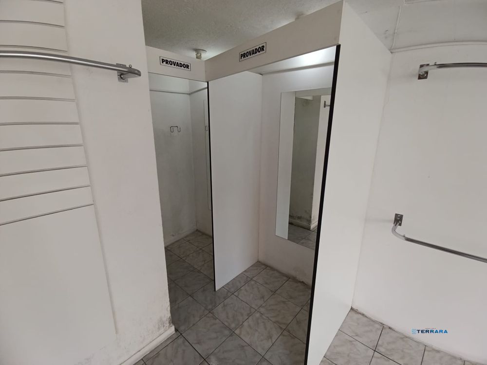 Loja, 1 sala, à venda, 48 m², Cidade Baixa - Porto Alegre — foto 5
