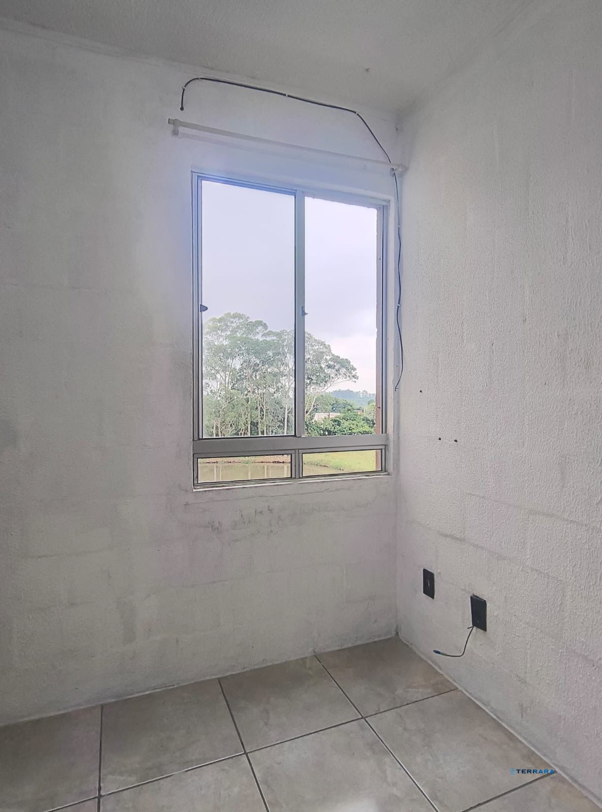 Apartamento, 2 quartos, à venda, 38 m², Lomba do Pinheiro - Porto Alegre — foto 3
