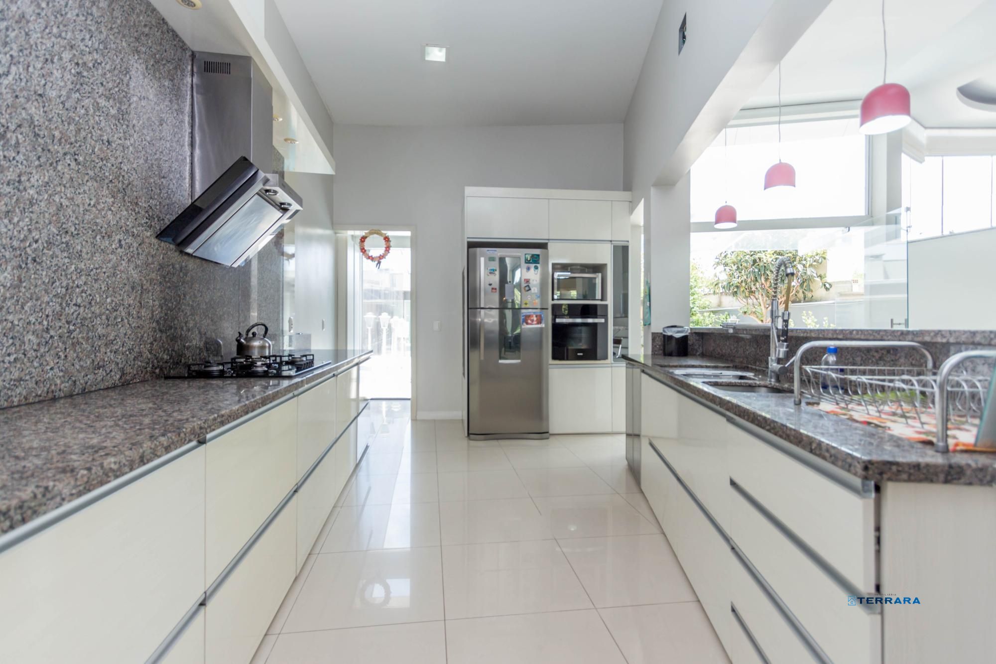Casa, 3 quartos, à venda, 420 m², Santo Antônio - Porto Alegre — foto 5