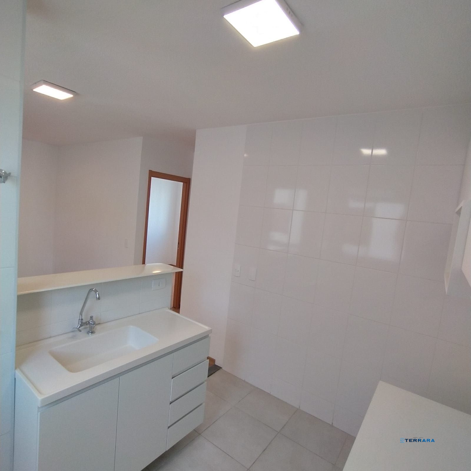 Apartamento, 2 quartos, à venda, 40 m², Morro Santana - Porto Alegre — foto 5