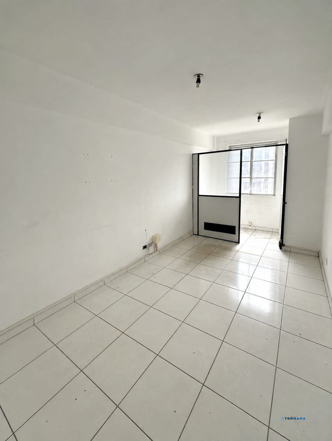 Apartamento, 1 suíte, à venda, 22 m², Centro Histórico - Porto Alegre — foto 2