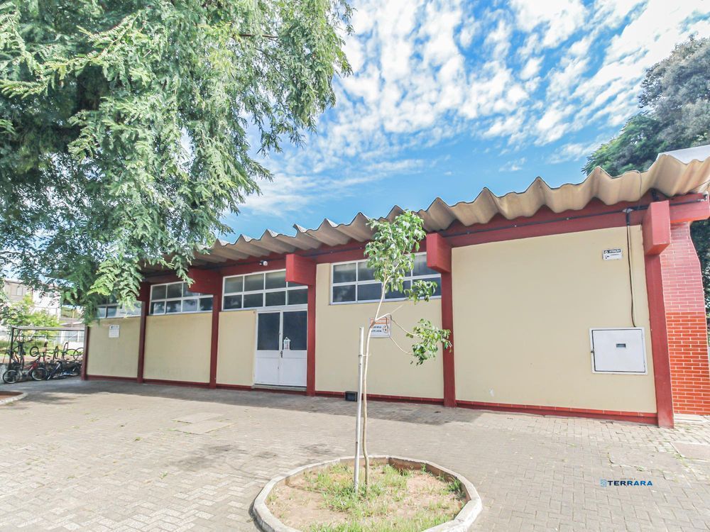 Apartamento, 2 quartos, à venda, 48 m², Camaquã - Porto Alegre — foto 4