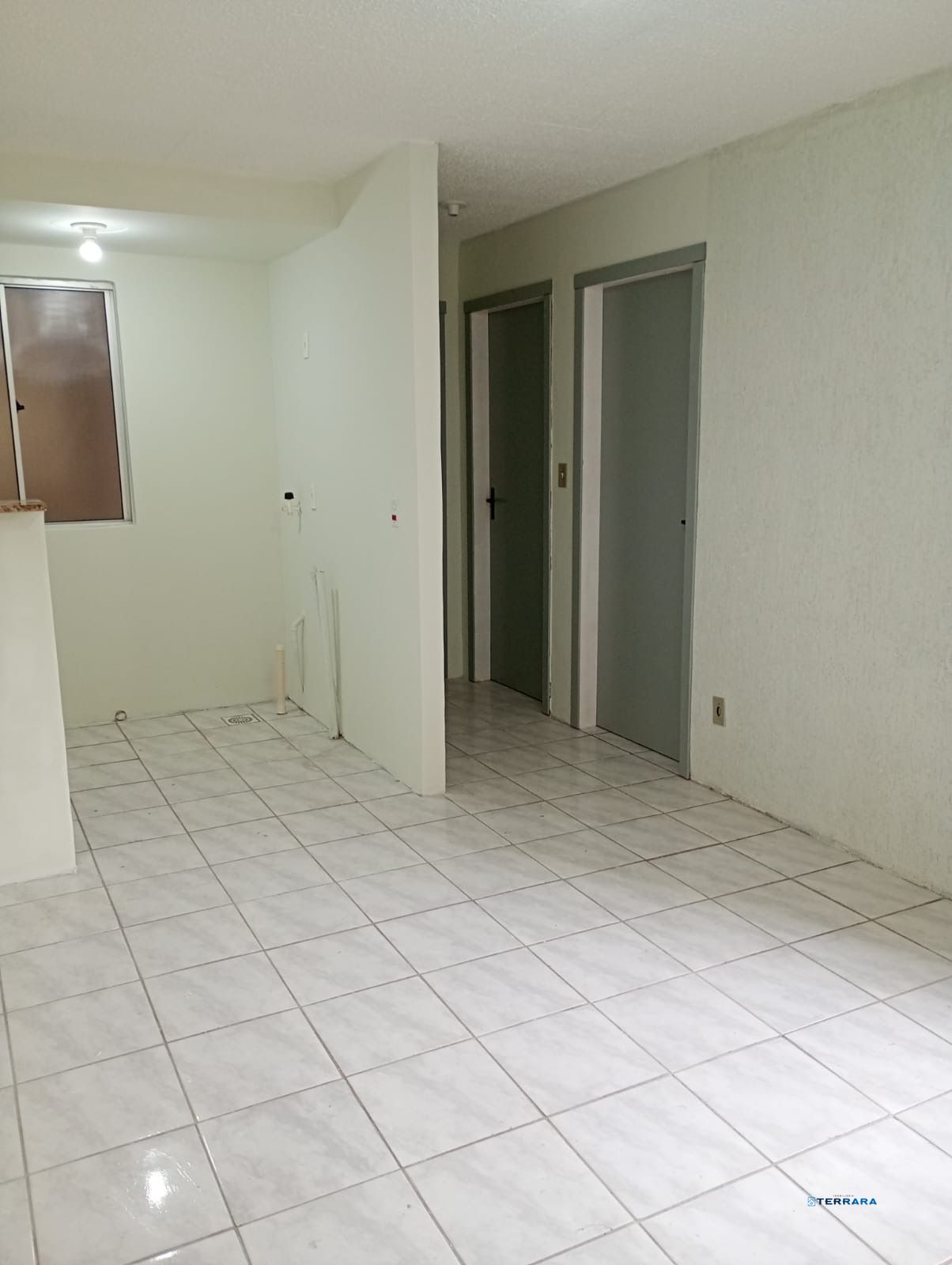 Apartamento, 2 quartos, à venda, 38 m², Lomba do Pinheiro - Porto Alegre — foto 3