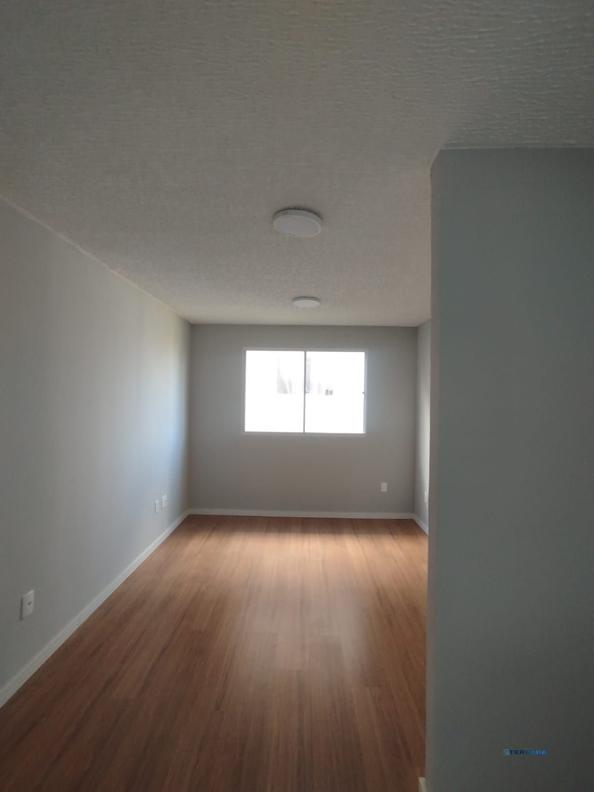Apartamento no Residencial Alto São Francisco Apto AP12376, 2 quartos, à venda, 41 m², Rubem Berta - Porto Alegre — foto 4