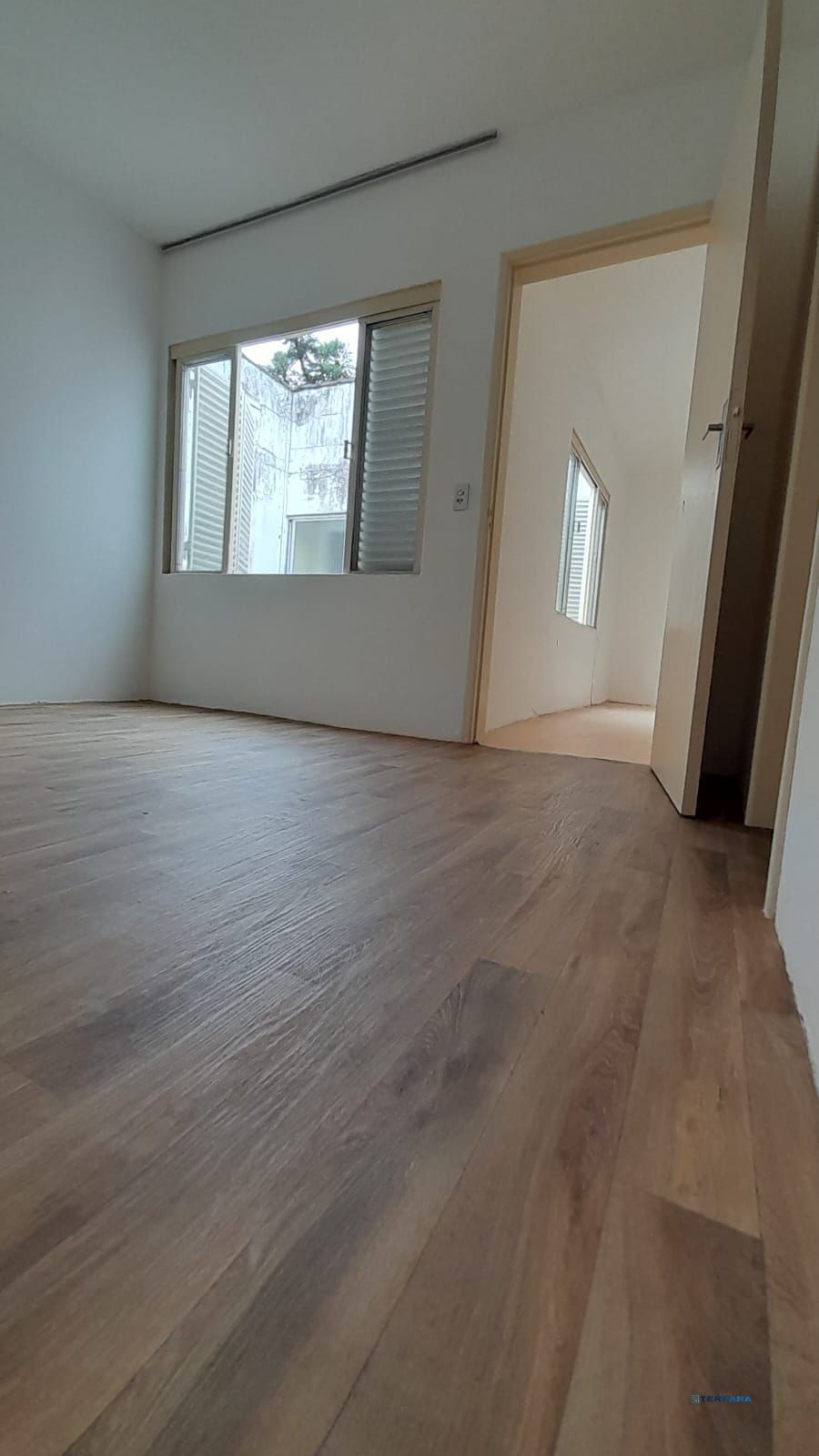 🏡 APARTAMENTO DE 1 QUARTO À VENDA – EXCELENTE LOCALIZAÇÃO!