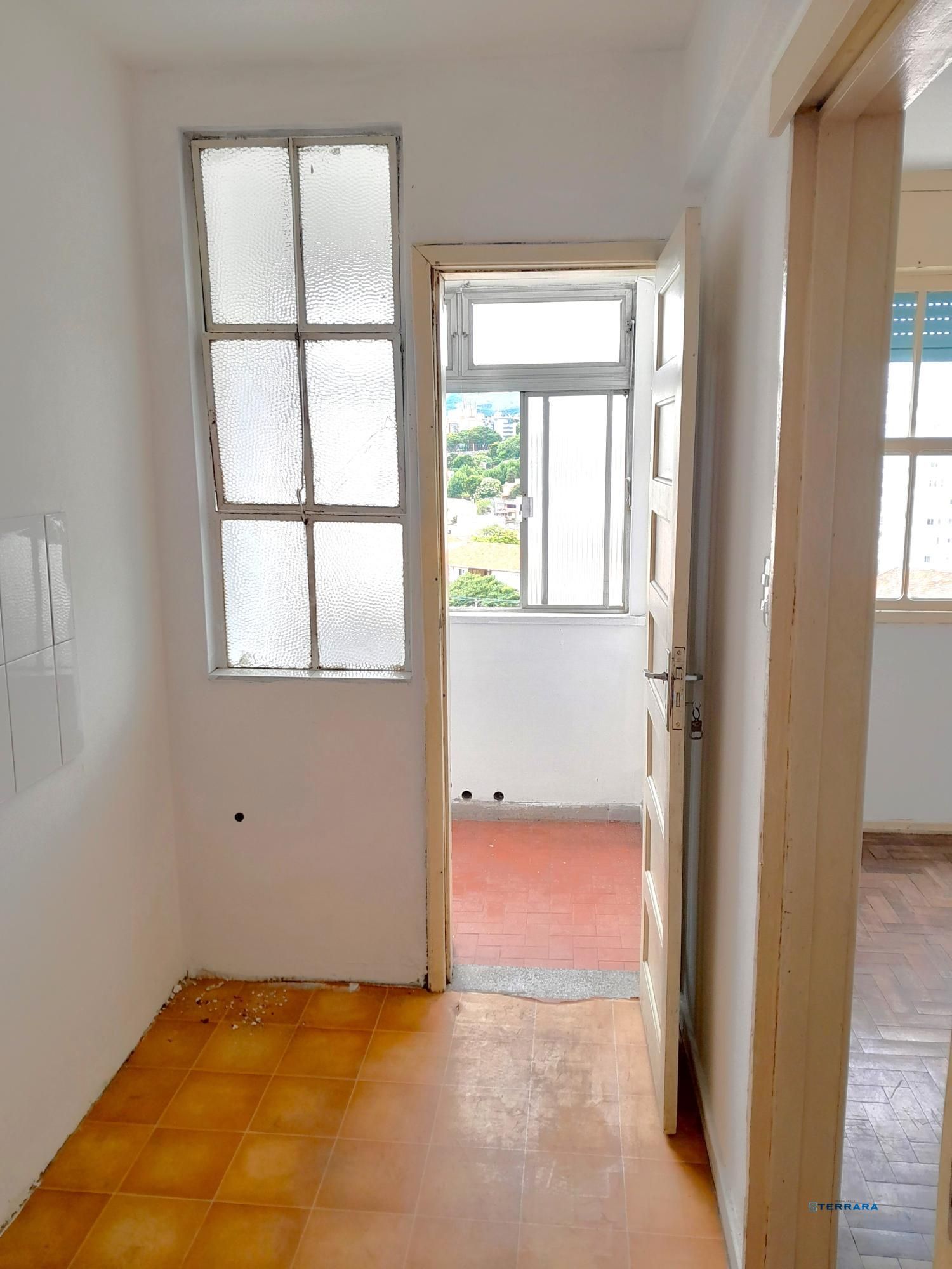 Apartamento no Edifício Princesa Isabel, 3 quartos, à venda, 65 m², Santana - Porto Alegre — foto 3