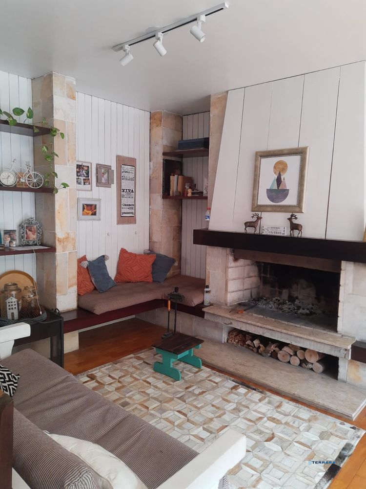 Casa, 4 quartos, à venda, 320 m², Vila Assunção - Porto Alegre — foto 4