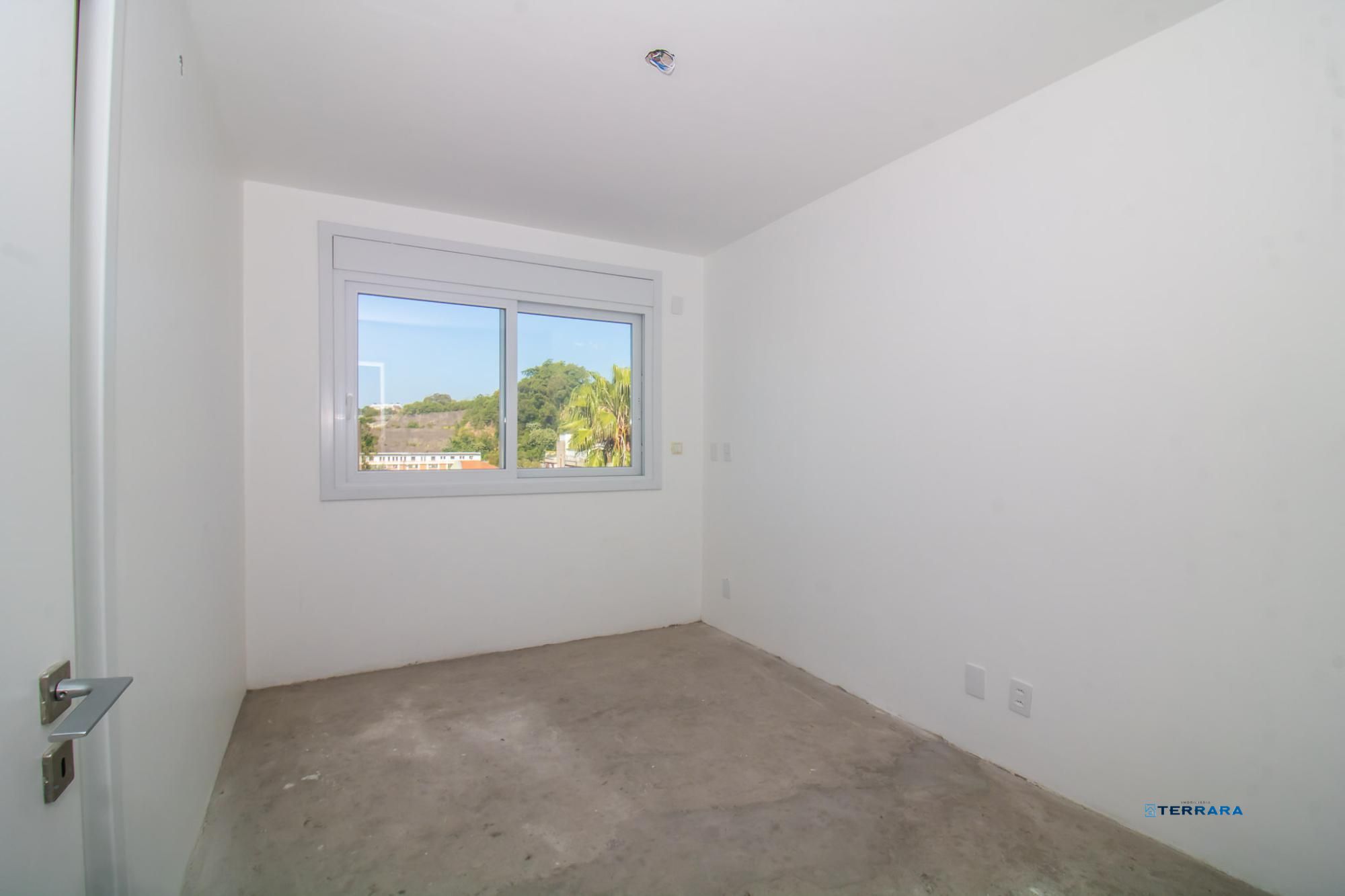Apartamento, 3 suítes, à venda, 177 m², Menino Deus - Porto Alegre — foto 5