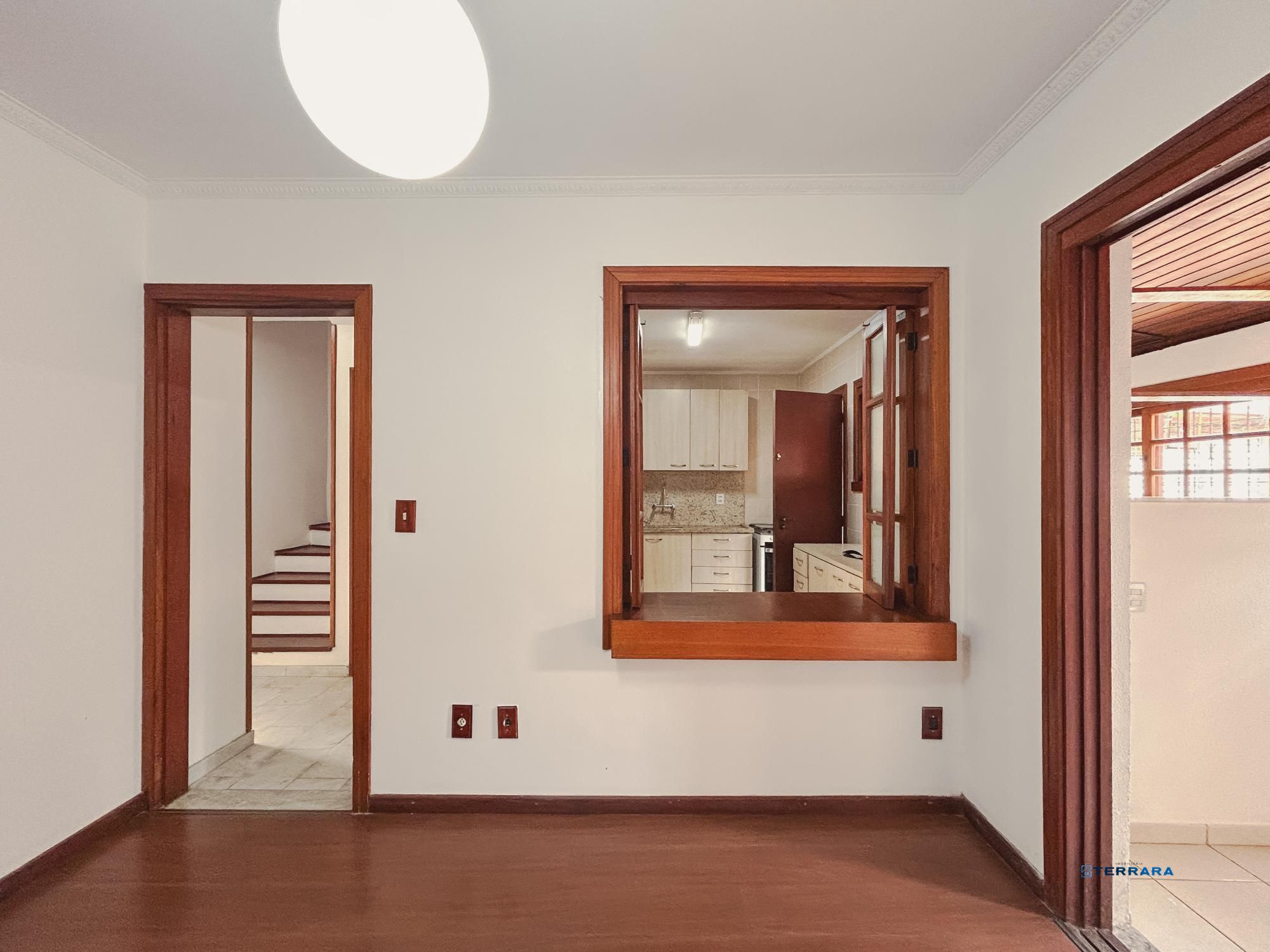 Casa de condomínio, 3 quartos, à venda, 126 m², Cavalhada - Porto Alegre — foto 5