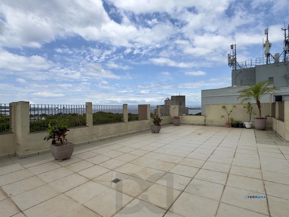 Apartamento, 2 quartos, à venda, 72 m², Centro Histórico - Porto Alegre — foto 5