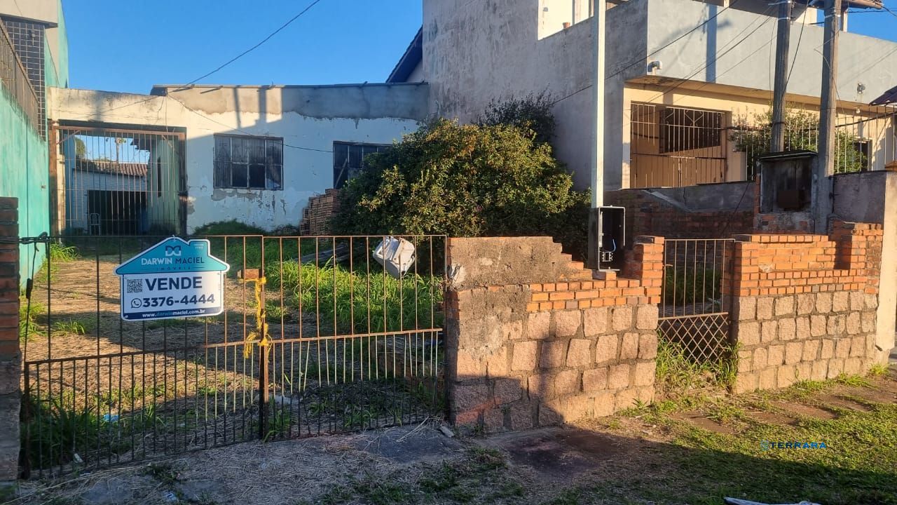Casa, 3 quartos, à venda, 110 m², Tristeza - Porto Alegre — foto 2