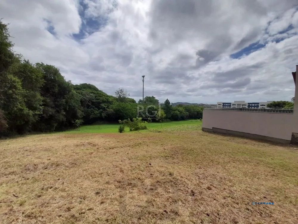 Terreno, à venda, Vila Nova - Porto Alegre — foto 5