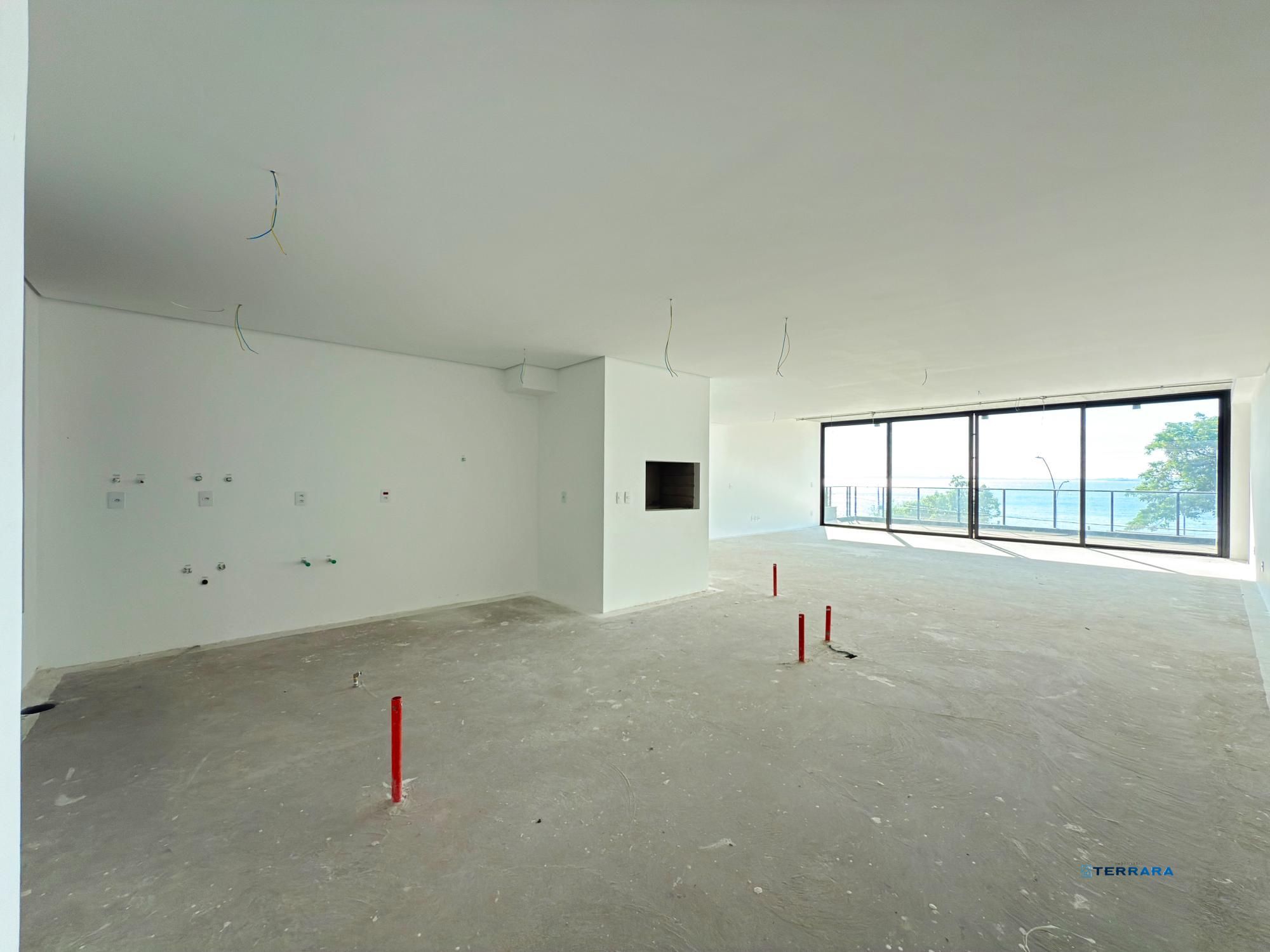 Apartamento, 3 suítes, à venda, 230 m², Praia de Belas - Porto Alegre — foto 5