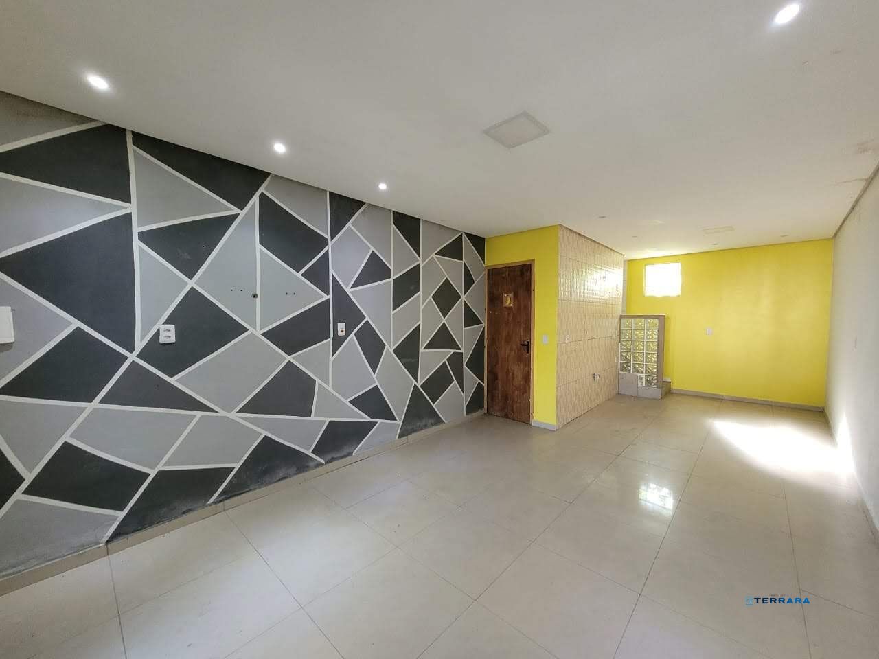 Sobrado, 2 quartos, à venda, 140 m², Jardim Europa - Porto Alegre — foto 4