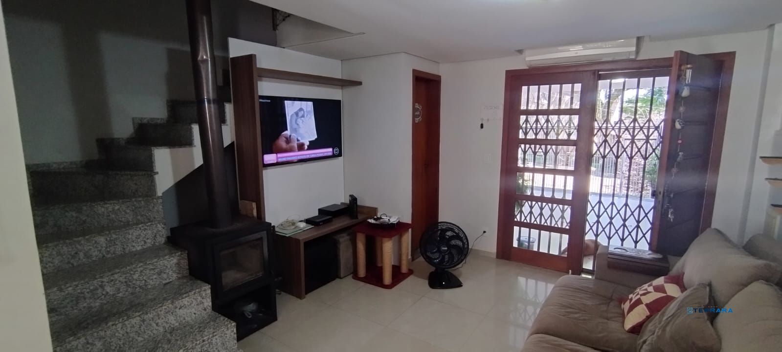 Casa, 3 quartos, à venda, 128 m², Ipanema - Porto Alegre — foto 4