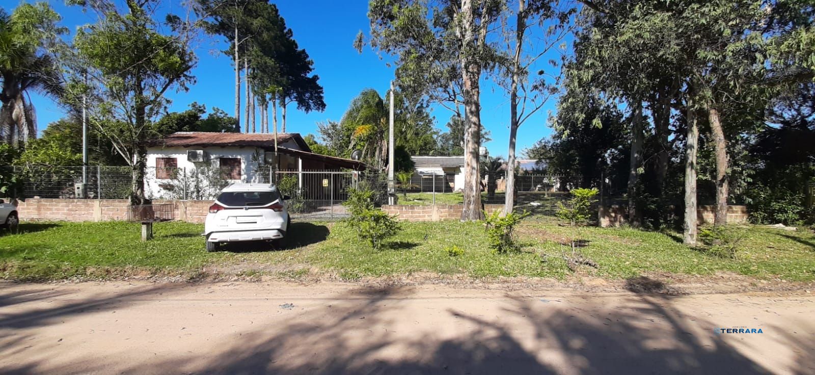 Sítio, 6 quartos, à venda, 300 m², São Caetano - Porto Alegre — foto 2
