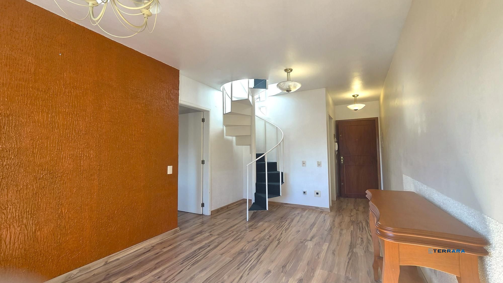 Cobertura, 2 quartos, à venda, 154 m², Menino Deus - Porto Alegre — foto 4
