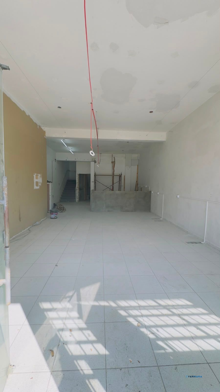 Loja, 3 salas, à venda, 159 m², Teresópolis - Porto Alegre — foto 5