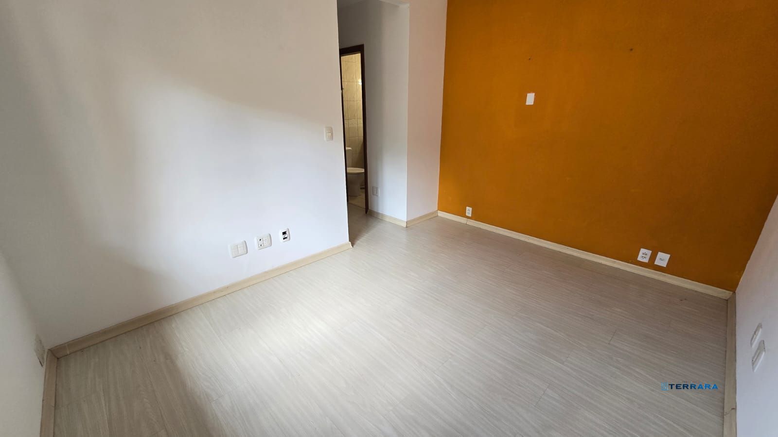Casa de Condomínio, 3 quartos, à venda, 134 m², Espírito Santo - Porto Alegre — foto 4