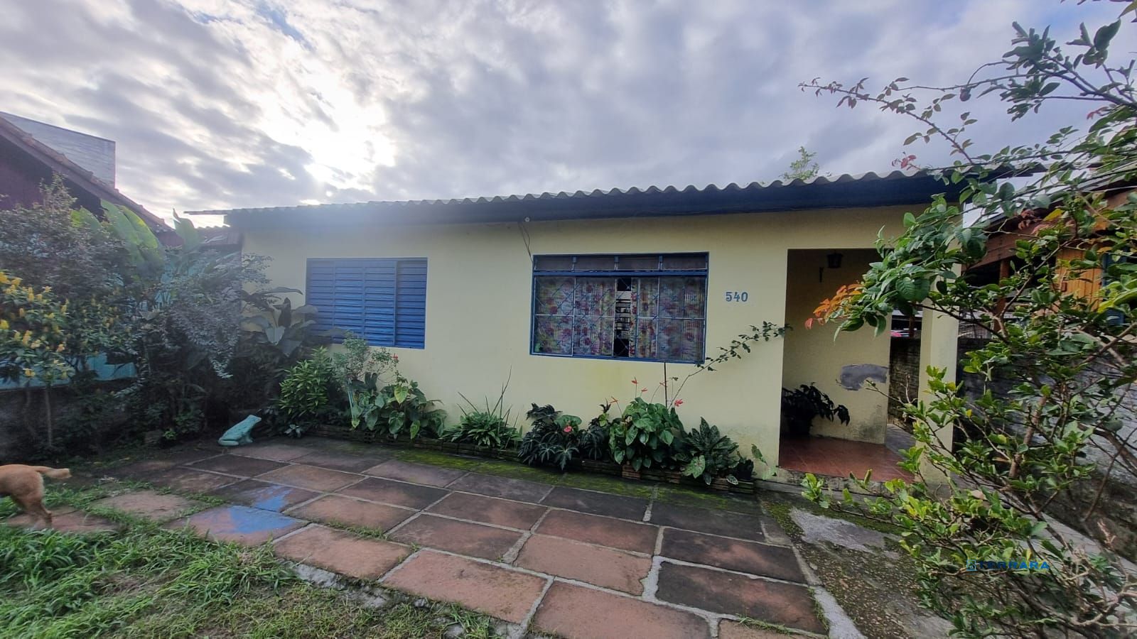 Casa, 2 quartos, à venda, 60 m², Vila São José - Porto Alegre — foto 5