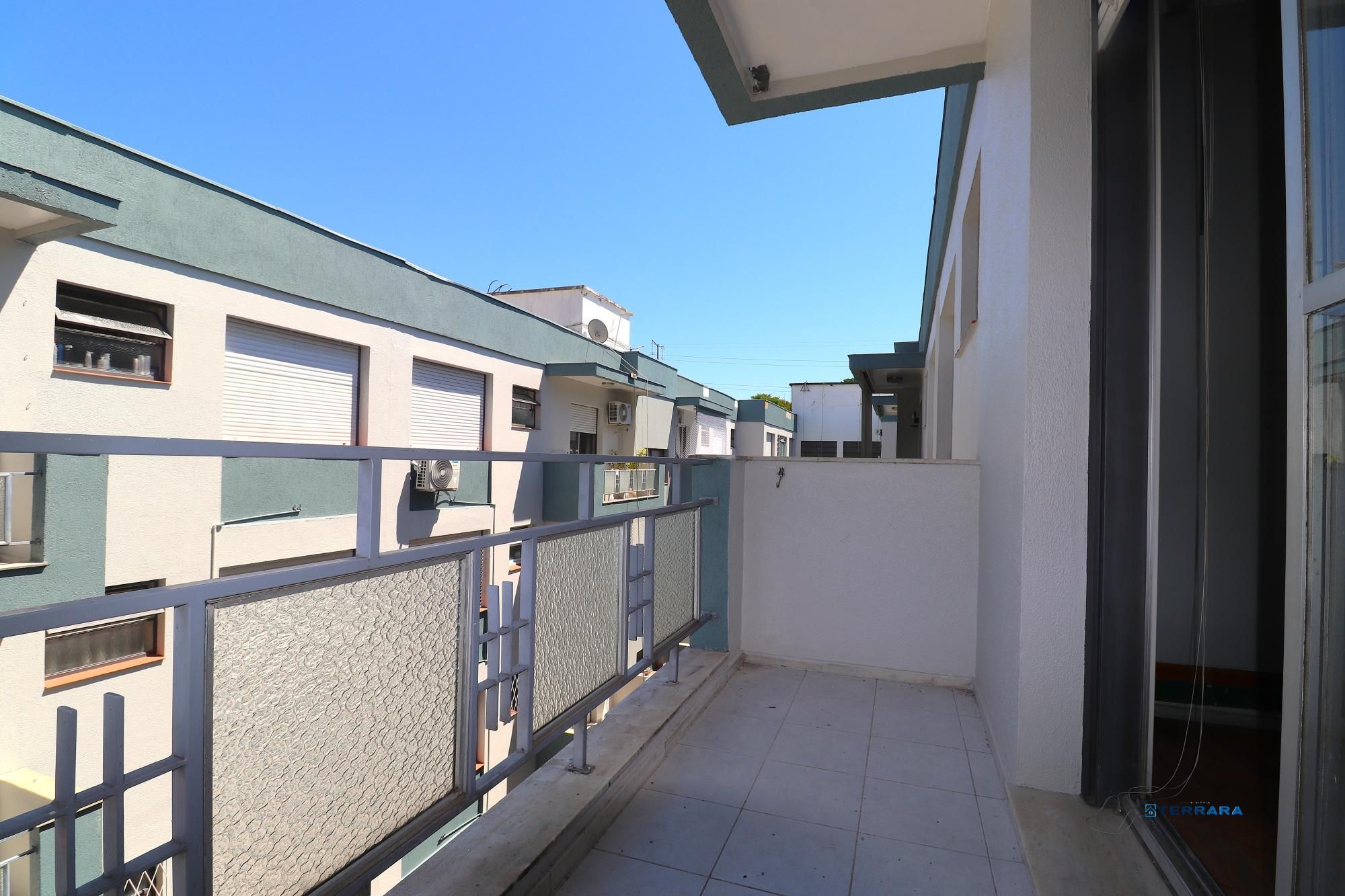 Apartamento, 2 quartos, à venda, 79 m², Menino Deus - Porto Alegre — foto 3