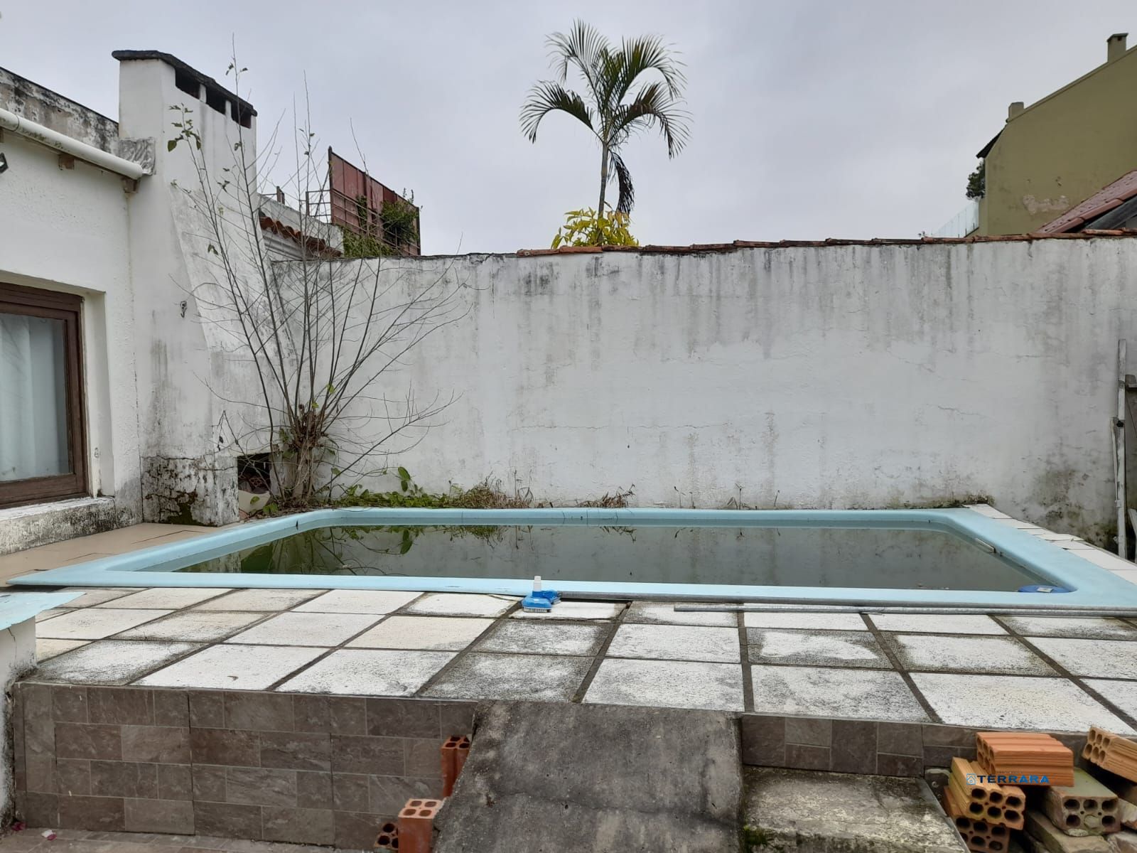 Casa, 3 quartos, à venda, 184 m², Ipanema - Porto Alegre — foto 5