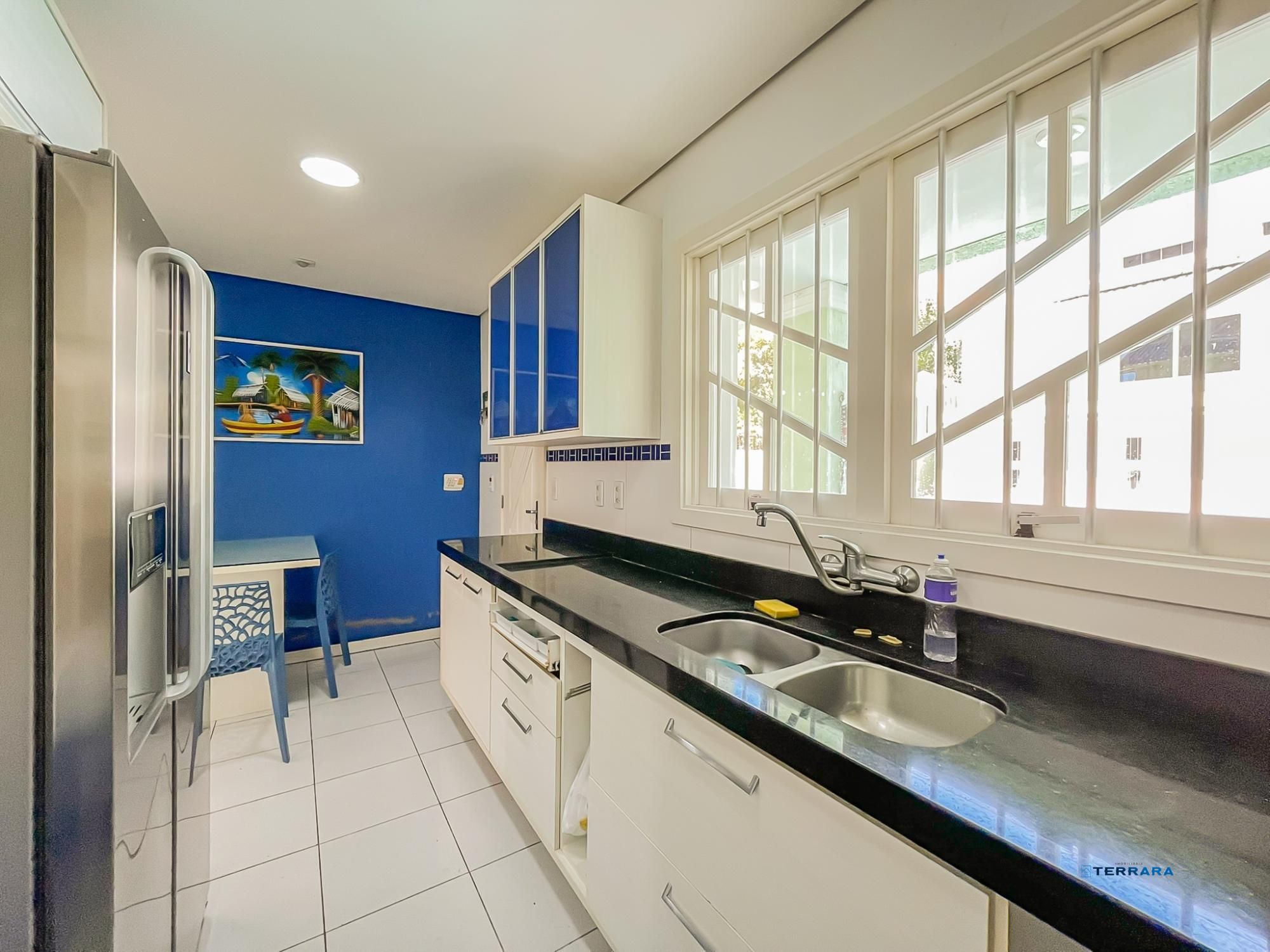 Casa, 3 suítes, à venda, 320 m², Cristal - Porto Alegre — foto 5