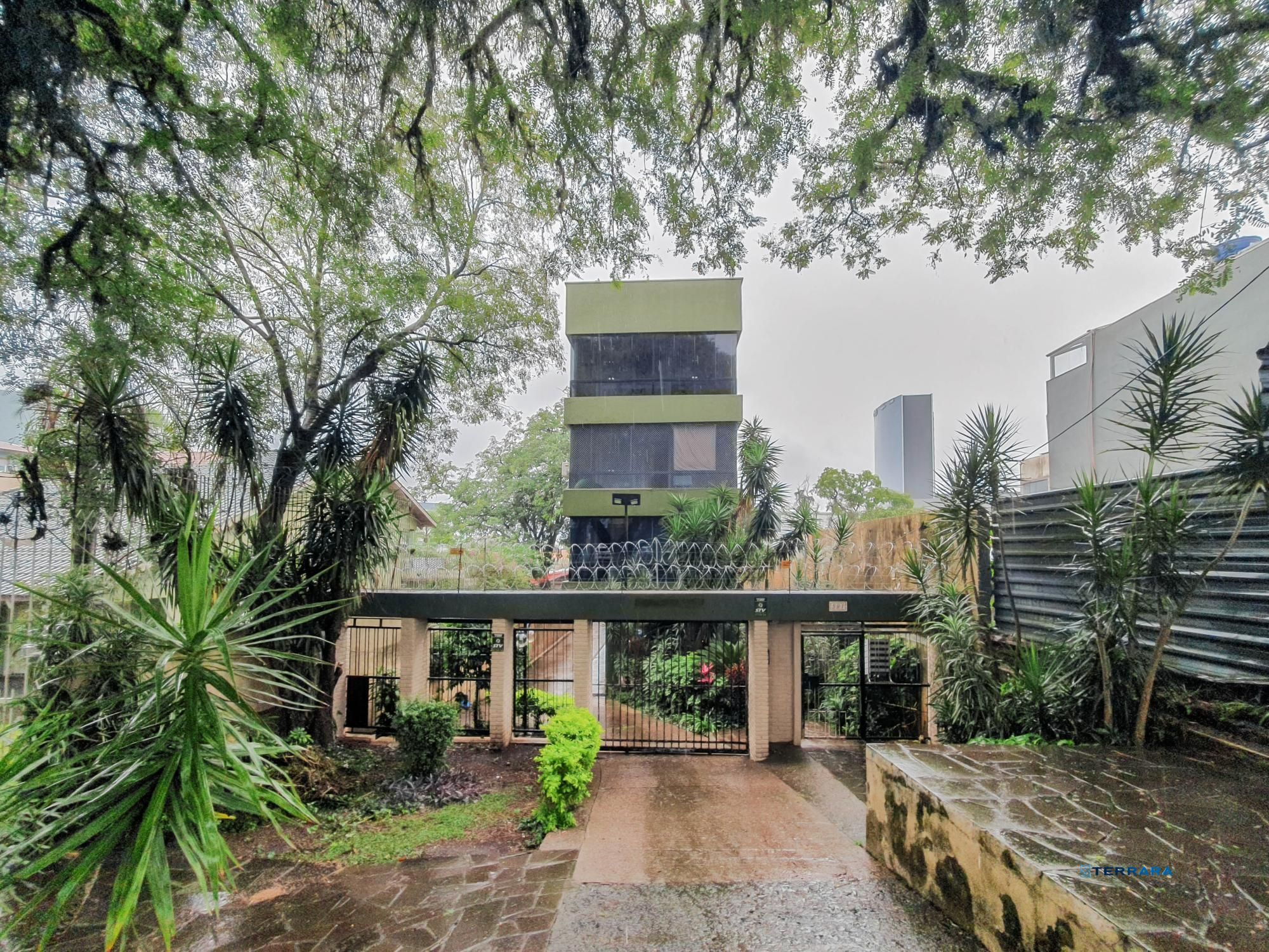 Apartamento, 2 quartos, à venda, 127 m², Cristal - Porto Alegre — foto 2