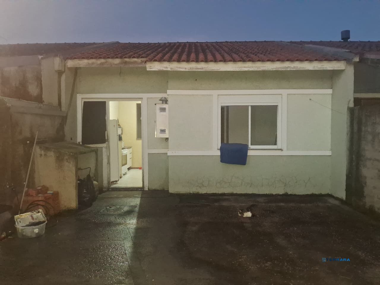 Casa, 2 quartos, à venda, 86 m², Hípica - Porto Alegre — foto 3