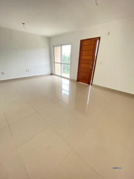 Casa, 3 quartos, à venda, 202 m², Aberta dos Morros - Porto Alegre — foto 3