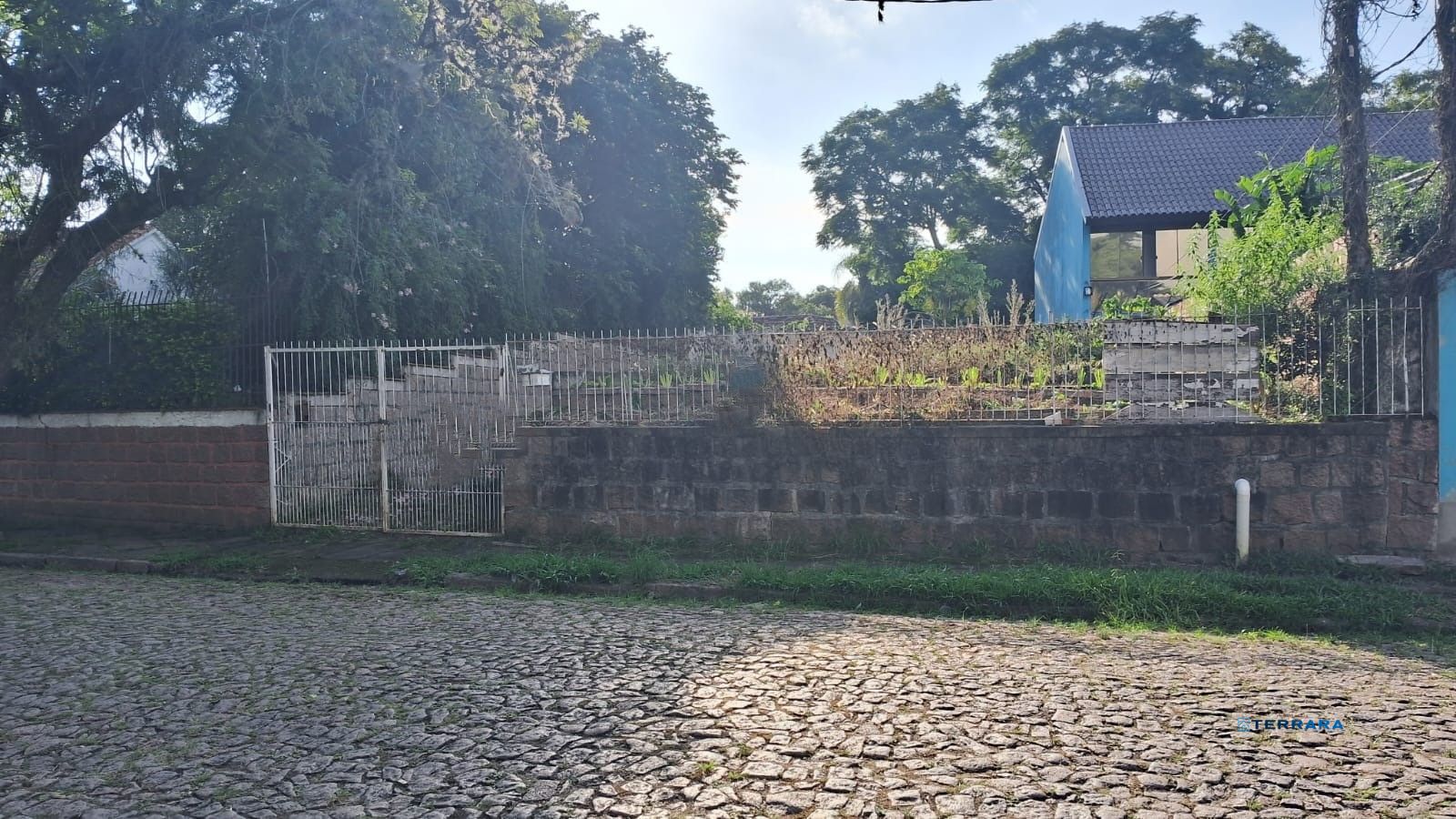 Terreno, à venda, Ipanema - Porto Alegre — foto 2