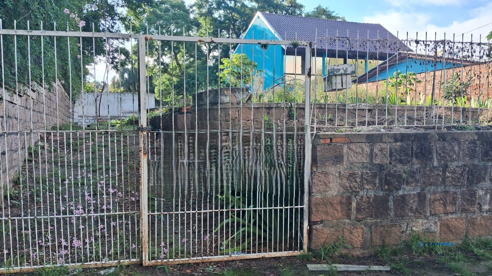 Terreno, à venda, Ipanema - Porto Alegre — foto 4