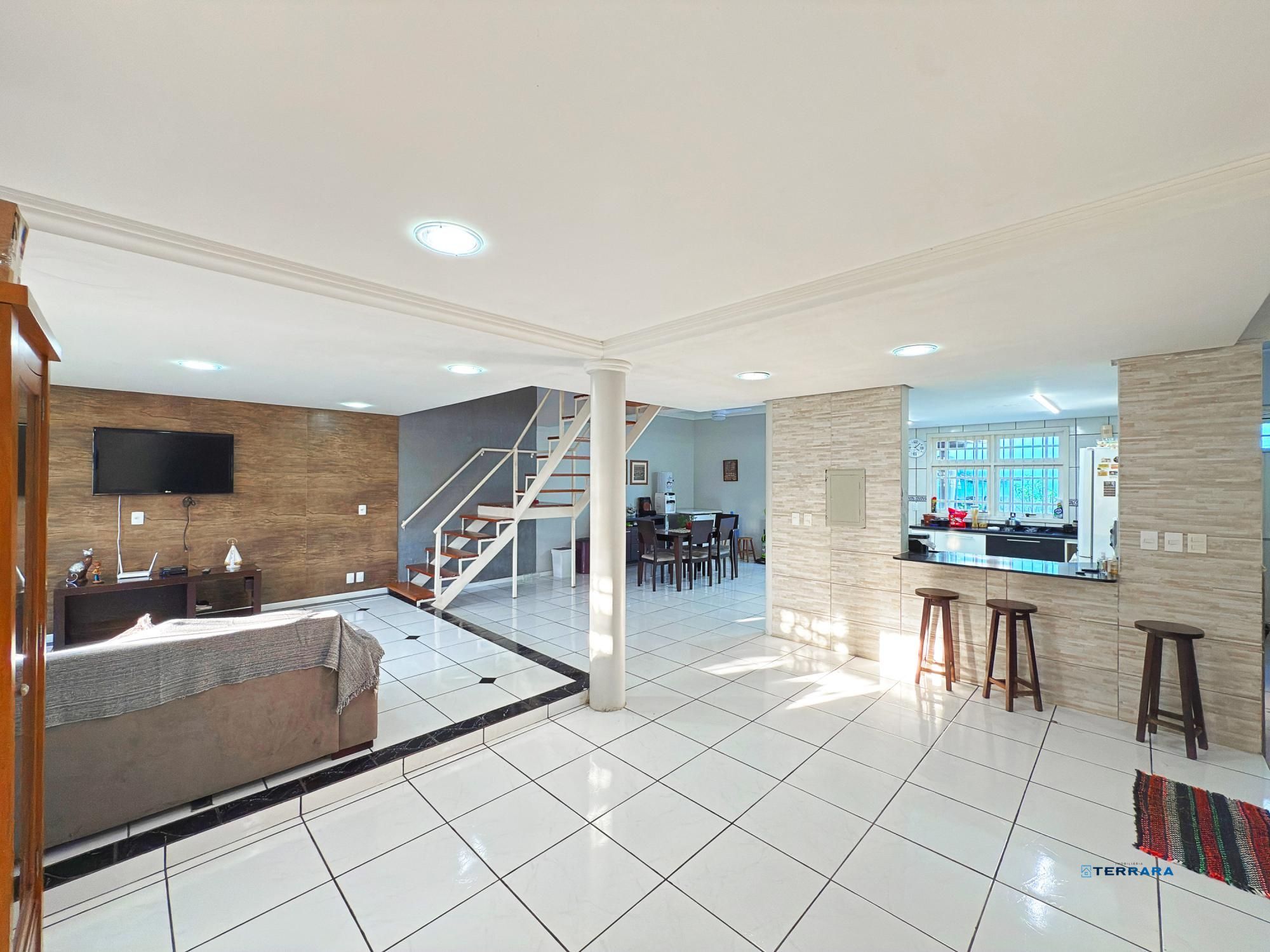 Casa, 4 suítes, à venda, 300 m², Vila Nova - Porto Alegre — foto 5