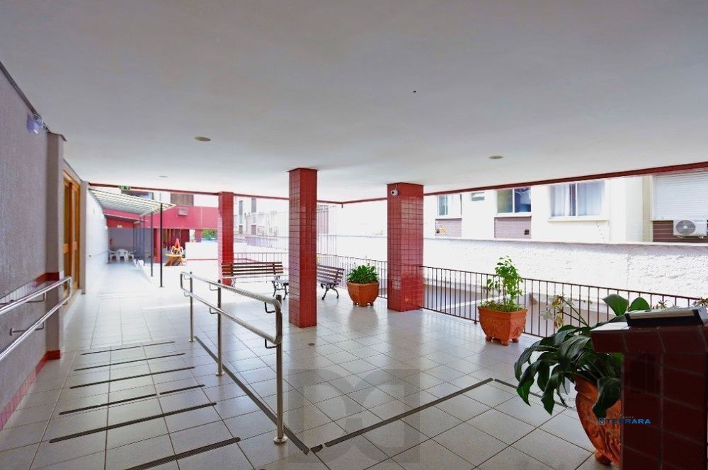 Cobertura, 3 quartos, à venda, 164 m², Santo Antônio - Porto Alegre — foto 4