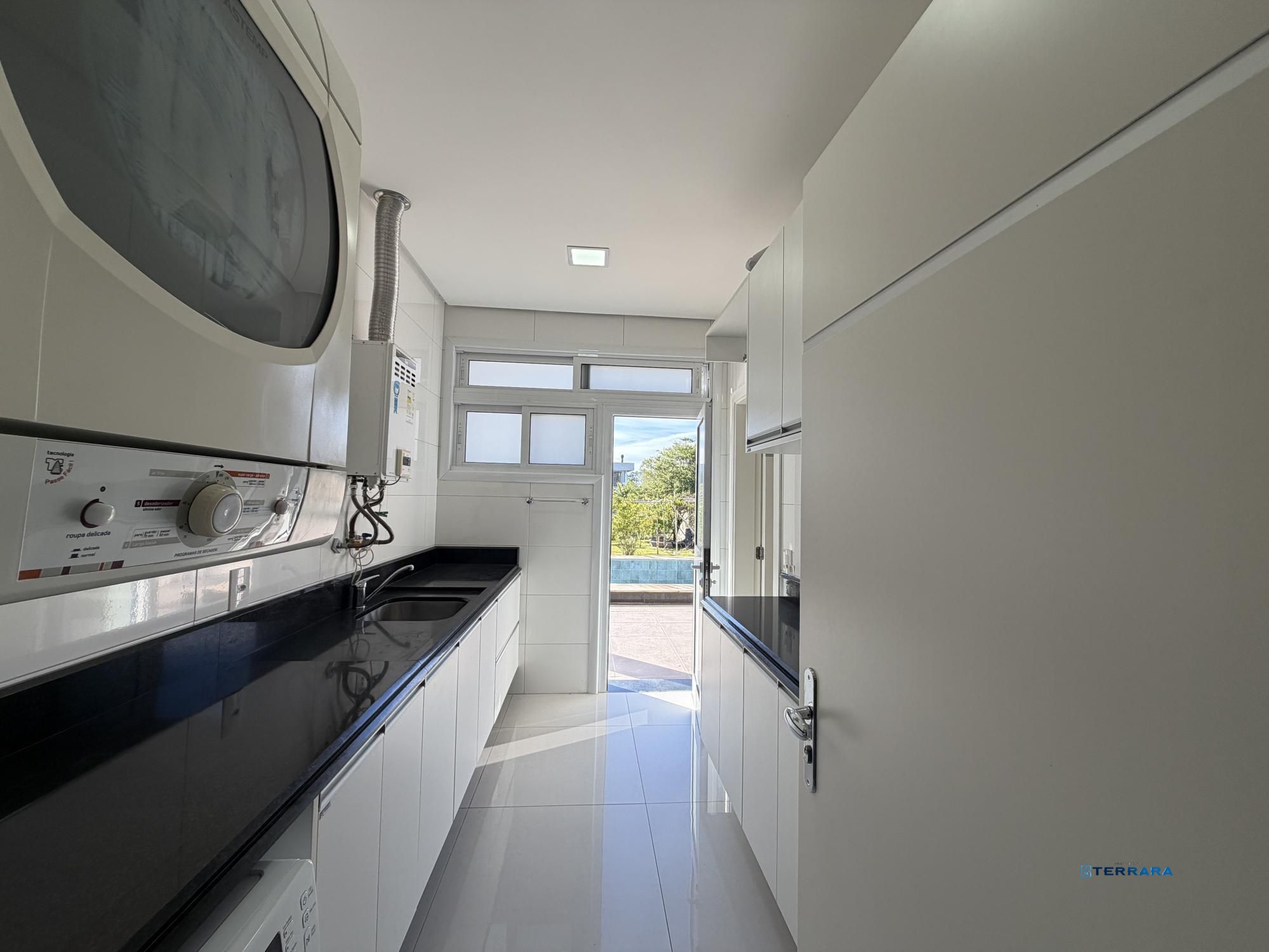 Casa de Condomínio Terra Ville, 5 suítes, à venda, 567 m², Terraville - Porto Alegre — foto 5