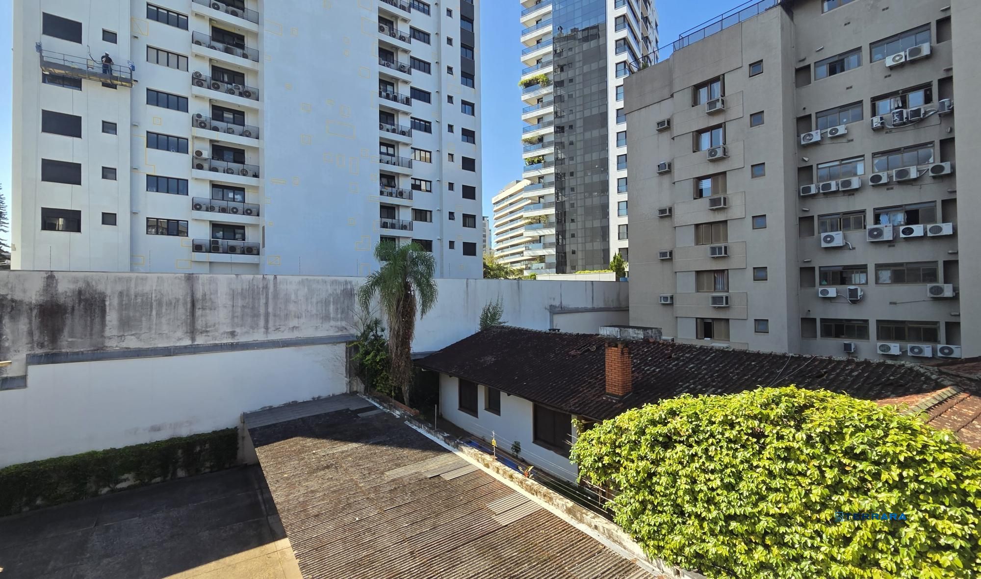 Apartamento, 2 quartos, à venda, 71 m², Petrópolis - Porto Alegre — foto 3
