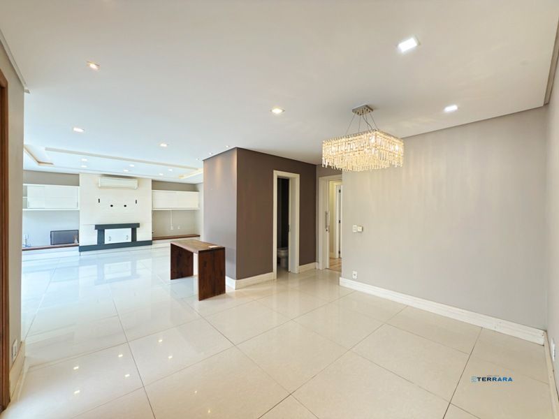 Casa de Condomínio, 5 quartos, à venda, 200 m², Pedra Redonda - Porto Alegre — foto 5