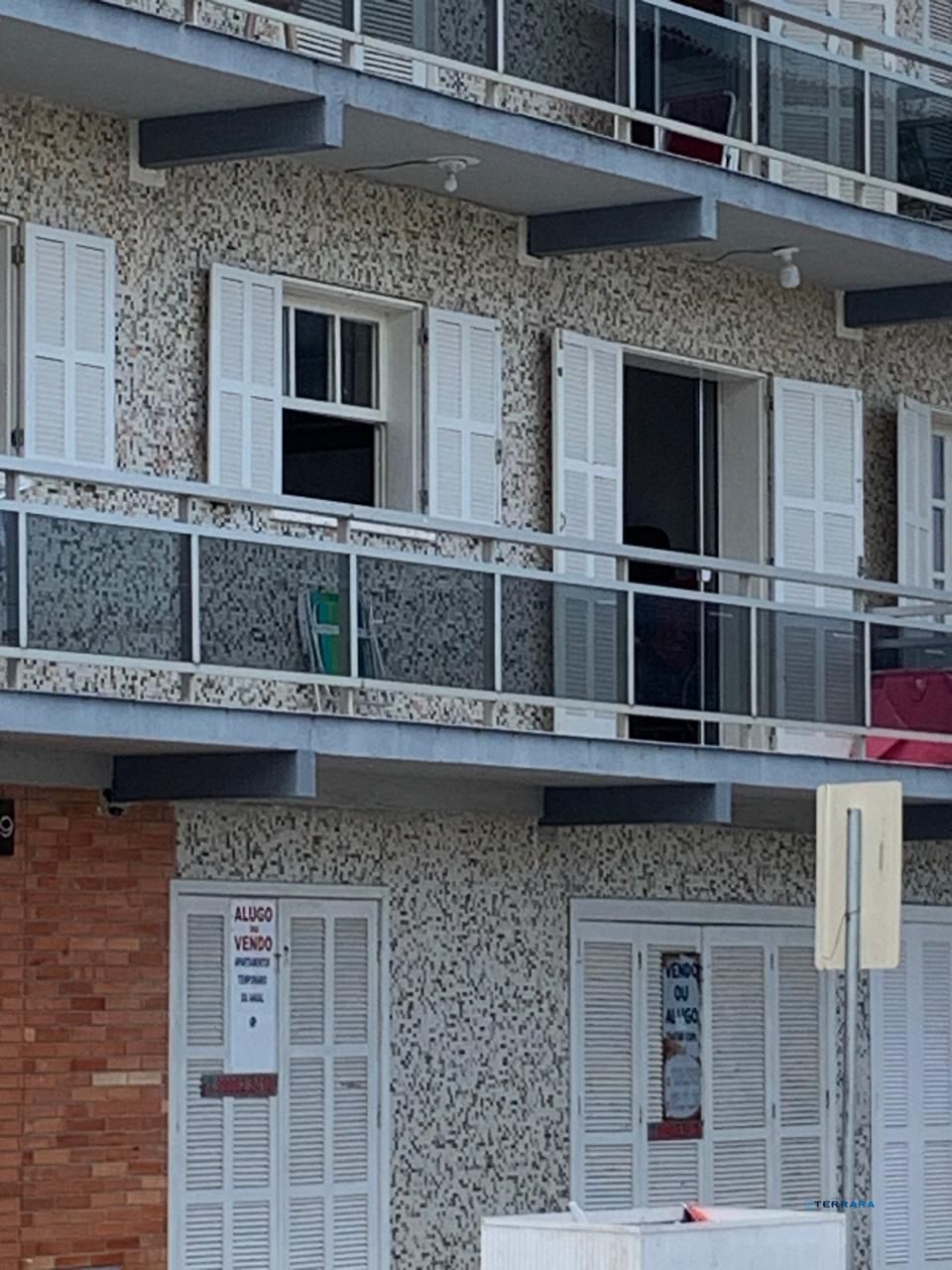 Apartamento, 2 quartos, à venda, 41 m², Litoral - Tramandaí — foto 3
