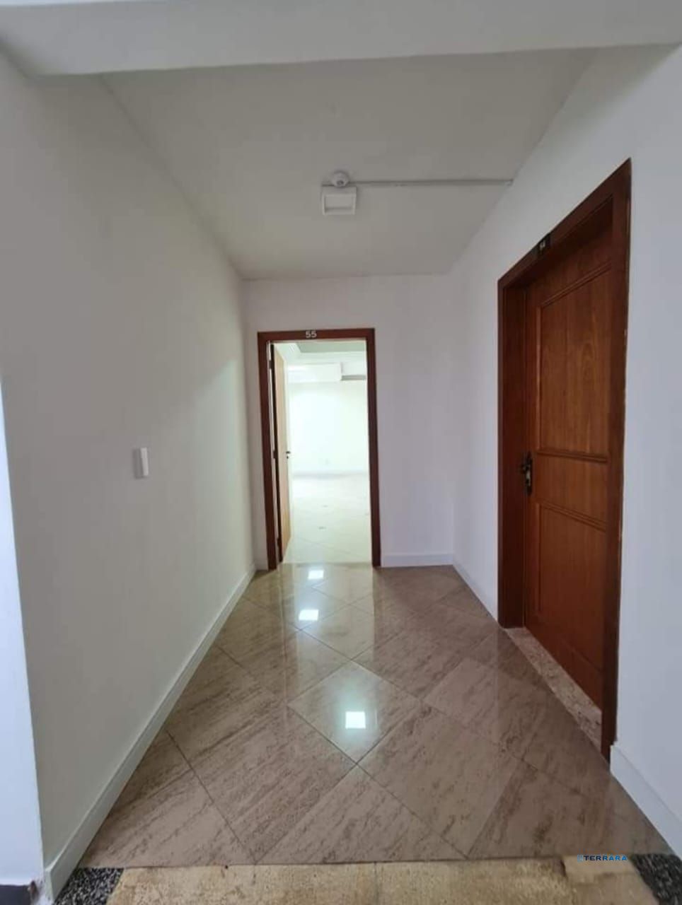 Sala Comercial, 3 salas, à venda, 54 m², Centro - Novo Hamburgo — foto 2