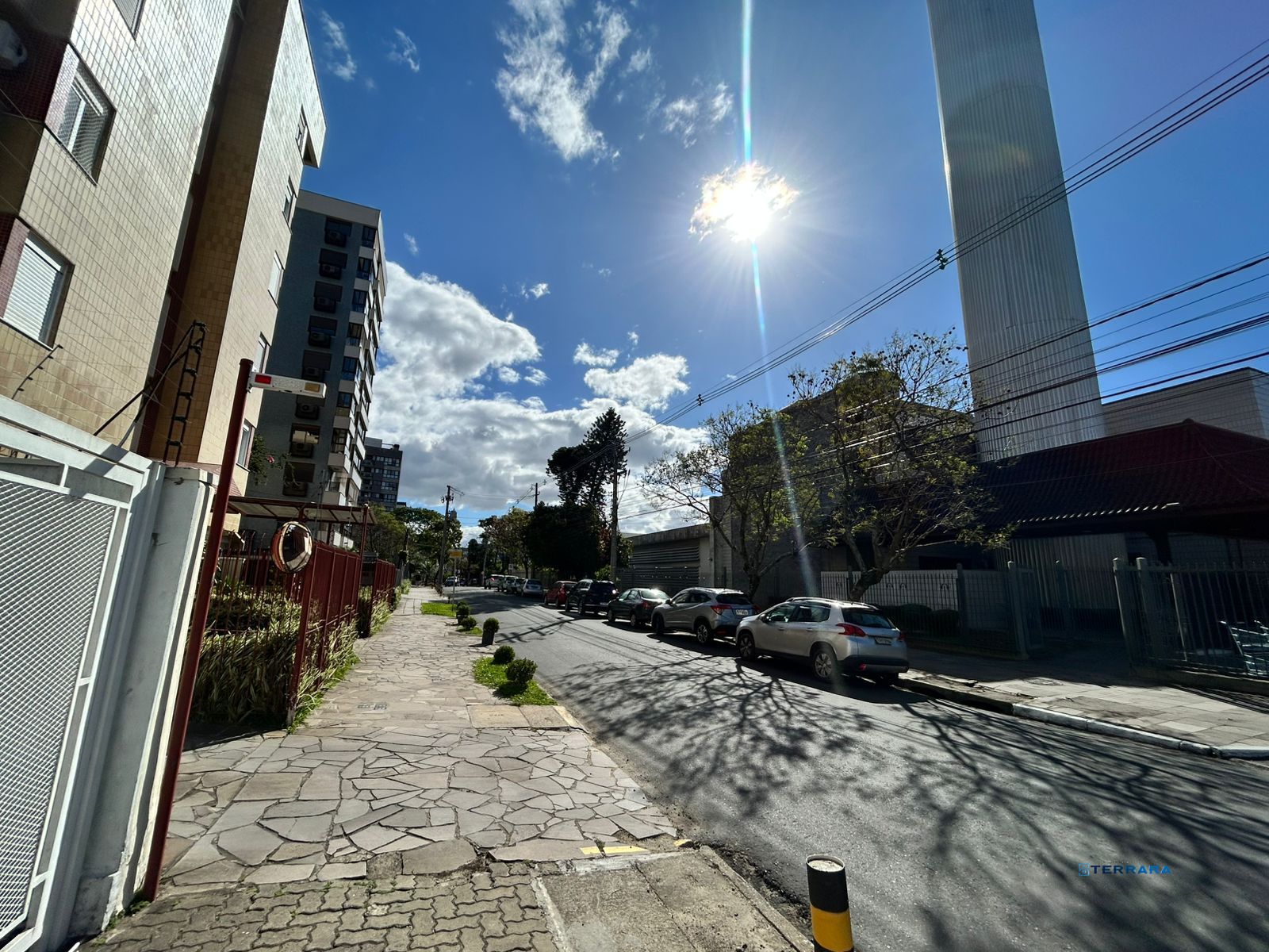 Apartamento, 3 quartos, à venda, 117 m², Tristeza - Porto Alegre — foto 2