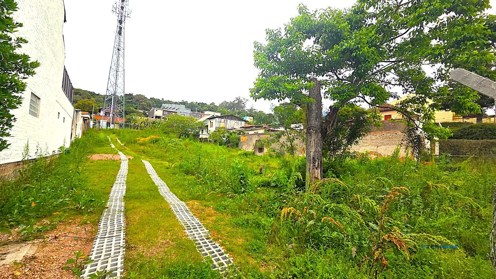 Terreno, à venda, Tristeza - Porto Alegre — foto 5