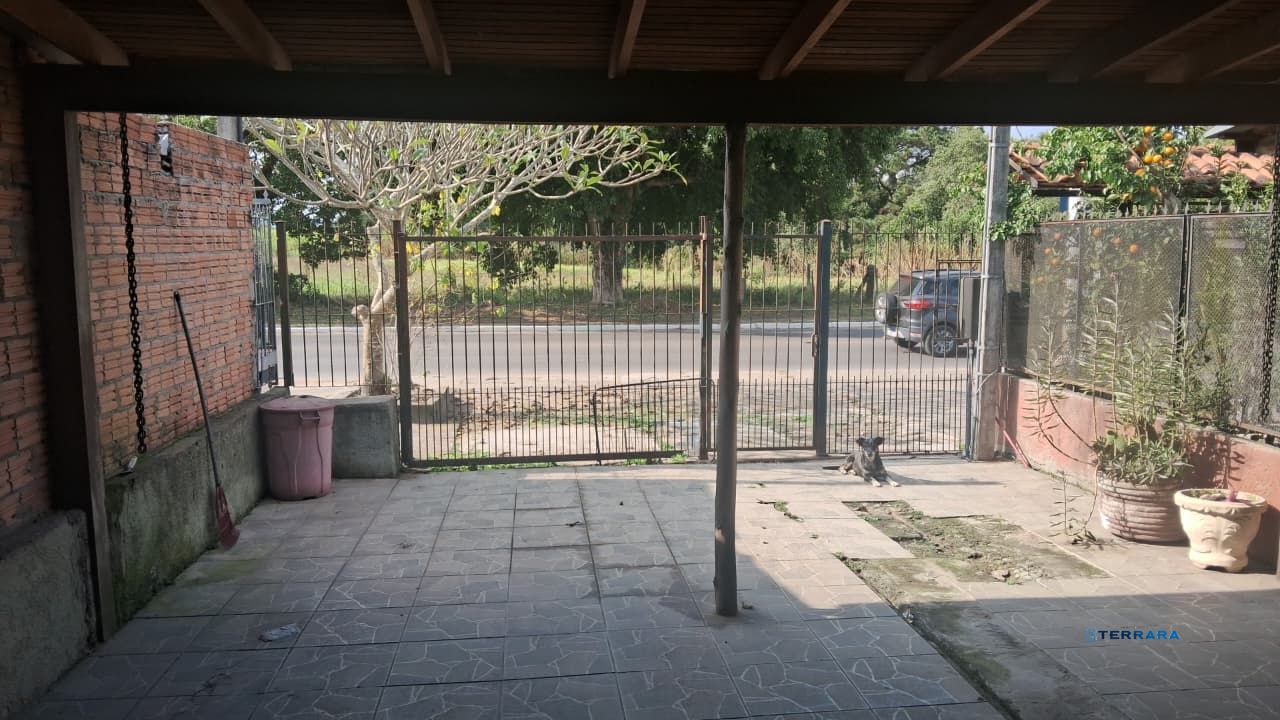 Casa, 2 quartos, à venda, 86 m², Hípica - Porto Alegre — foto 4
