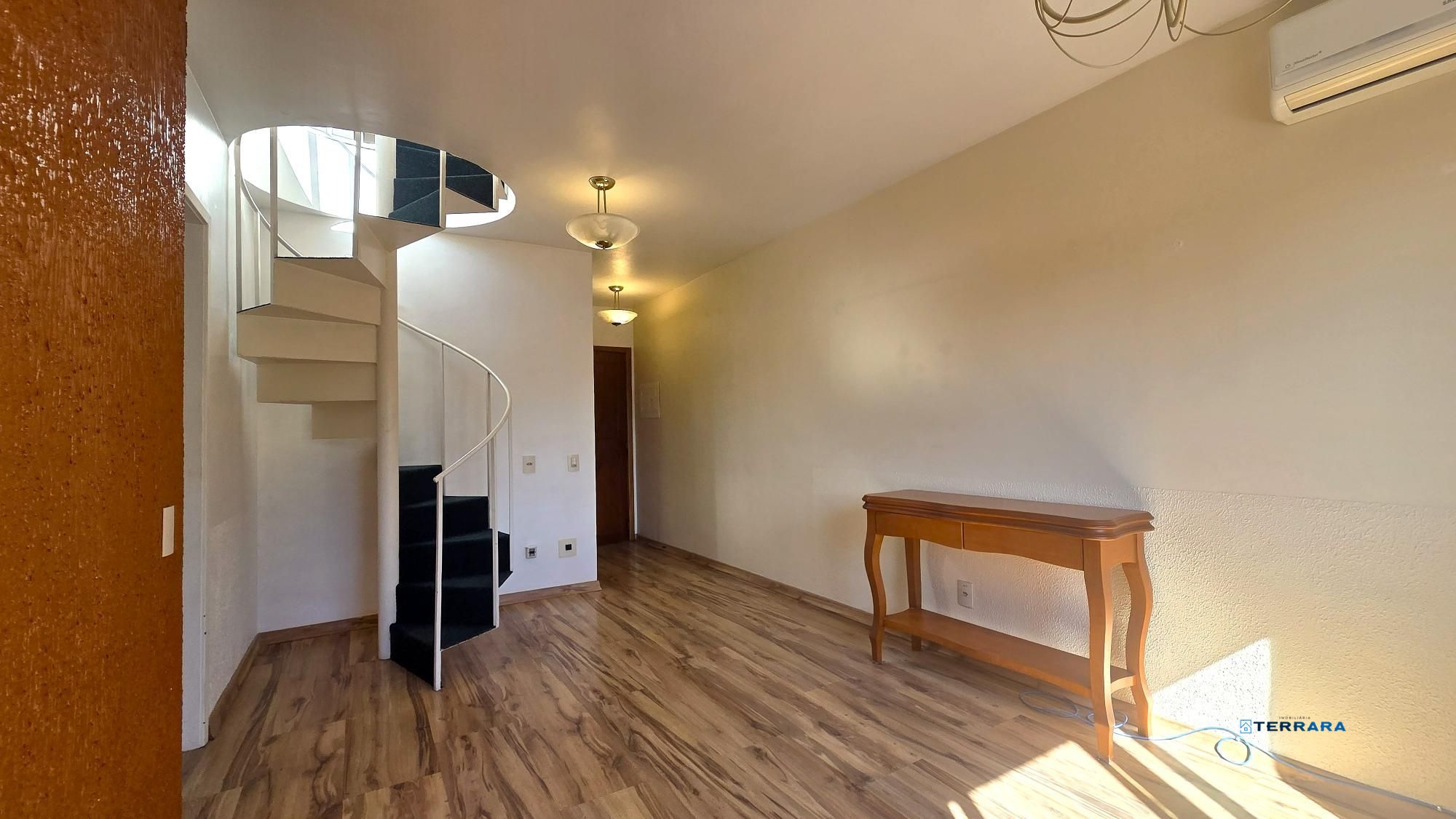 Cobertura, 2 quartos, à venda, 154 m², Menino Deus - Porto Alegre — foto 3