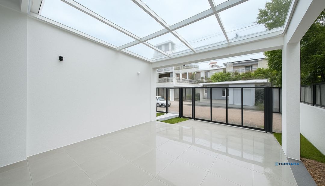 Casa, 3 quartos, à venda, 200 m², Vila Conceição - Porto Alegre — foto 3