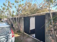 Casa, 1 quarto, à venda, 60 m², Ponta Grossa - Porto Alegre — foto 2